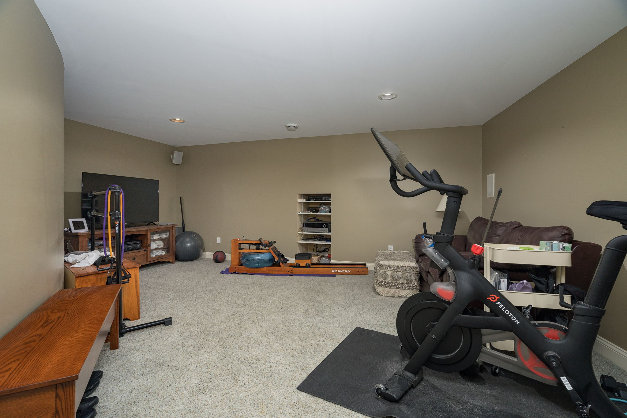 2665 Invitational Dr, Oakland Charter Township, MI 48363, USA Photo 56