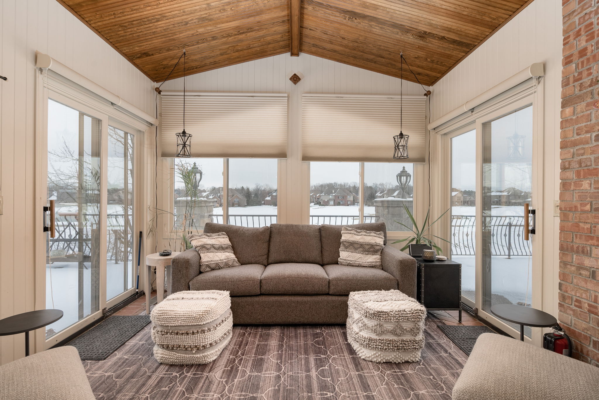 2665 Invitational Dr, Oakland Charter Township, MI 48363, USA Photo 26