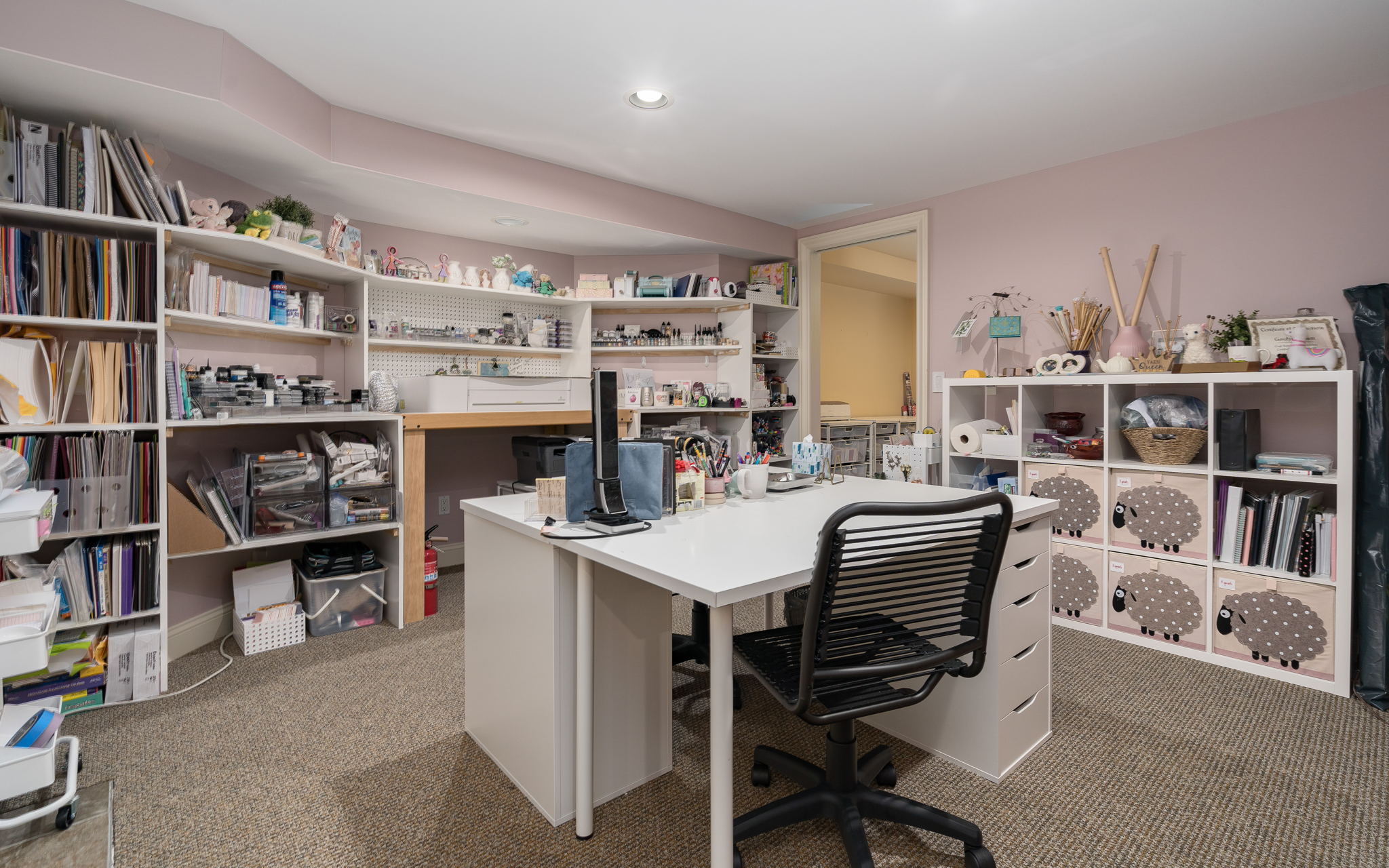 2665 Invitational Dr, Oakland Charter Township, MI 48363, USA Photo 54