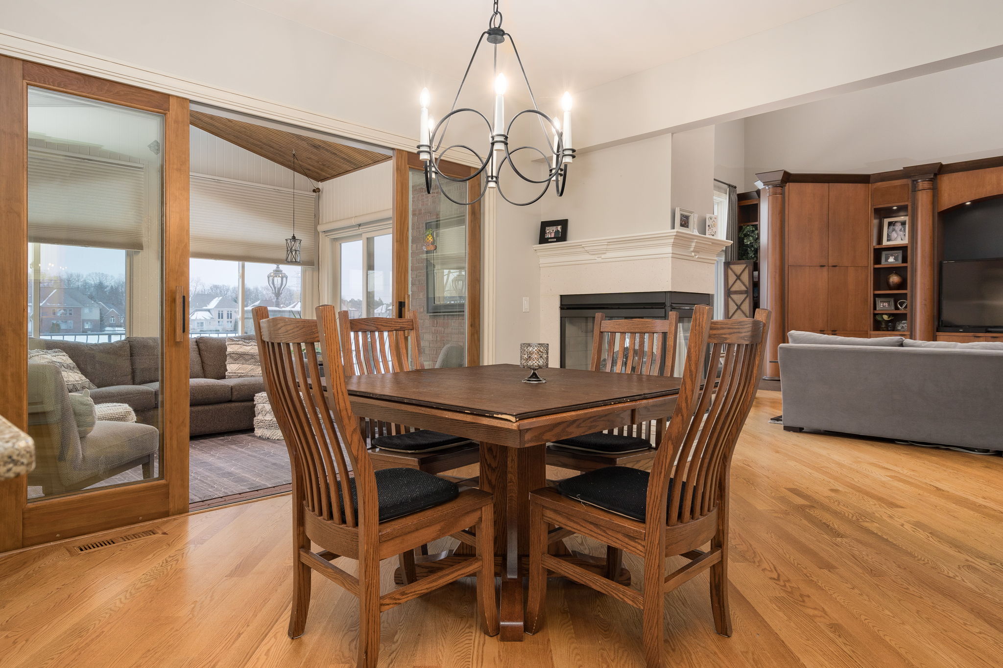 2665 Invitational Dr, Oakland Charter Township, MI 48363, USA Photo 25