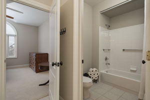 2665 Invitational Dr, Oakland Charter Township, MI 48363, USA Photo 41