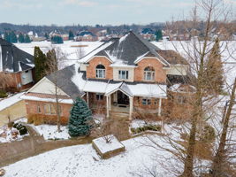 2665 Invitational Dr, Oakland Charter Township, MI 48363, USA Photo 0
