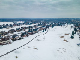 2665 Invitational Dr, Oakland Charter Township, MI 48363, USA Photo 65