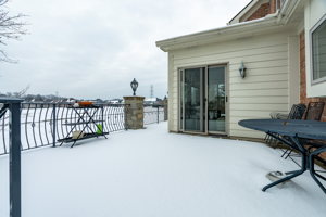 2665 Invitational Dr, Oakland Charter Township, MI 48363, USA Photo 56