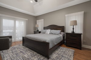 2665 Invitational Dr, Oakland Charter Township, MI 48363, USA Photo 31