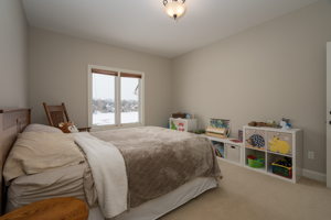 2665 Invitational Dr, Oakland Charter Township, MI 48363, USA Photo 42