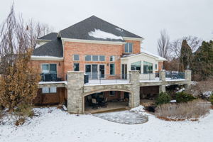 2665 Invitational Dr, Oakland Charter Township, MI 48363, USA Photo 61