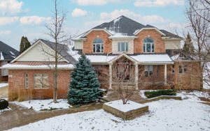 2665 Invitational Dr, Oakland Charter Township, MI 48363, USA Photo 1