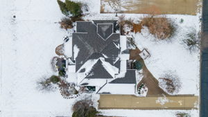 2665 Invitational Dr, Oakland Charter Township, MI 48363, USA Photo 66