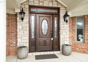 2665 Invitational Dr, Oakland Charter Township, MI 48363, USA Photo 5