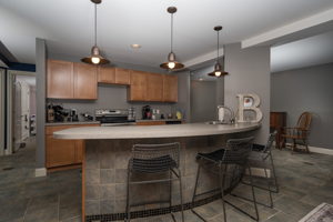 2665 Invitational Dr, Oakland Charter Township, MI 48363, USA Photo 49