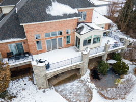 2665 Invitational Dr, Oakland Charter Township, MI 48363, USA Photo 60