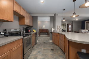 2665 Invitational Dr, Oakland Charter Township, MI 48363, USA Photo 50