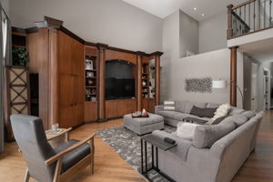2665 Invitational Dr, Oakland Charter Township, MI 48363, USA Photo 12