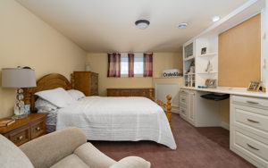 2665 Invitational Dr, Oakland Charter Township, MI 48363, USA Photo 51