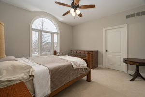 2665 Invitational Dr, Oakland Charter Township, MI 48363, USA Photo 40
