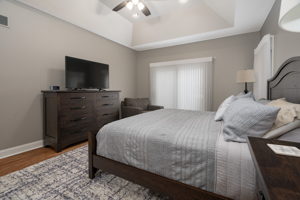 2665 Invitational Dr, Oakland Charter Township, MI 48363, USA Photo 33