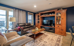 2665 Invitational Dr, Oakland Charter Township, MI 48363, USA Photo 47