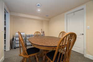 2665 Invitational Dr, Oakland Charter Township, MI 48363, USA Photo 54