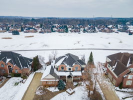 2665 Invitational Dr, Oakland Charter Township, MI 48363, USA Photo 67