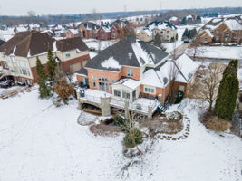 2665 Invitational Dr, Oakland Charter Township, MI 48363, USA Photo 63