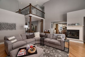 2665 Invitational Dr, Oakland Charter Township, MI 48363, USA Photo 13