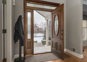 2665 Invitational Dr, Oakland Charter Township, MI 48363, USA Photo 6
