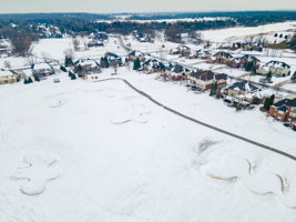 2665 Invitational Dr, Oakland Charter Township, MI 48363, USA Photo 64