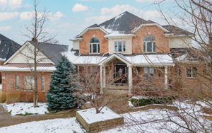 2665 Invitational Dr, Oakland Charter Township, MI 48363, USA Photo 2