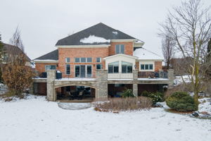 2665 Invitational Dr, Oakland Charter Township, MI 48363, USA Photo 62