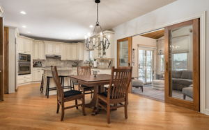 2665 Invitational Dr, Oakland Charter Township, MI 48363, USA Photo 14