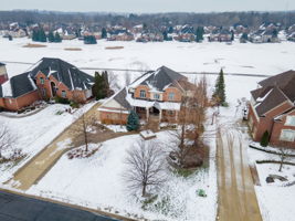 2665 Invitational Dr, Oakland Charter Township, MI 48363, USA Photo 68