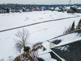 2665 Invitational Dr, Oakland Charter Township, MI 48363, USA Photo 59