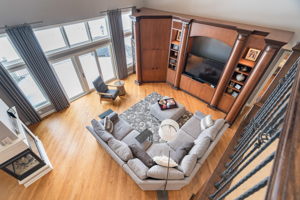 2665 Invitational Dr, Oakland Charter Township, MI 48363, USA Photo 10