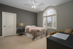 2665 Invitational Dr, Oakland Charter Township, MI 48363, USA Photo 44