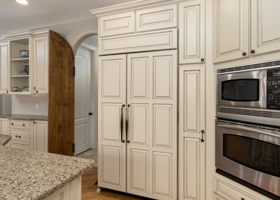 2665 Invitational Dr, Oakland Charter Township, MI 48363, USA Photo 21