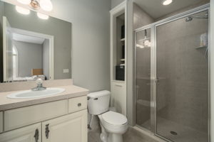 2665 Invitational Dr, Oakland Charter Township, MI 48363, USA Photo 45