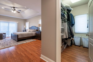 2665 Invitational Dr, Oakland Charter Township, MI 48363, USA Photo 35