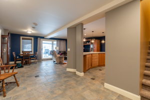2665 Invitational Dr, Oakland Charter Township, MI 48363, USA Photo 46