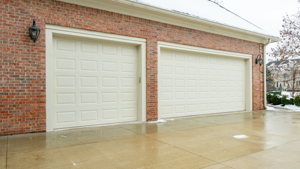 2665 Invitational Dr, Oakland Charter Township, MI 48363, USA Photo 4