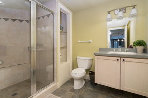 2665 Invitational Dr, Oakland Charter Township, MI 48363, USA Photo 52