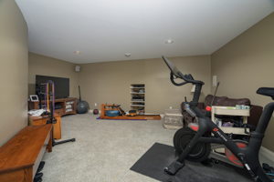 2665 Invitational Dr, Oakland Charter Township, MI 48363, USA Photo 55