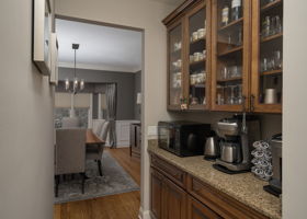 2665 Invitational Dr, Oakland Charter Township, MI 48363, USA Photo 27