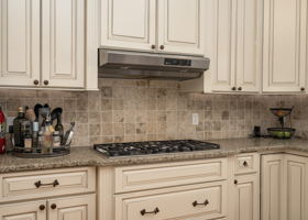 2665 Invitational Dr, Oakland Charter Township, MI 48363, USA Photo 16