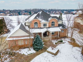 2665 Invitational Dr, Oakland Charter Township, MI 48363, USA Photo 69