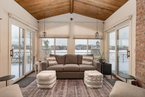 2665 Invitational Dr, Oakland Charter Township, MI 48363, USA Photo 25