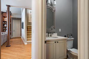 2665 Invitational Dr, Oakland Charter Township, MI 48363, USA Photo 26