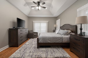 2665 Invitational Dr, Oakland Charter Township, MI 48363, USA Photo 32