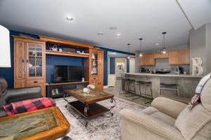 2665 Invitational Dr, Oakland Charter Township, MI 48363, USA Photo 48