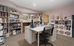 2665 Invitational Dr, Oakland Charter Township, MI 48363, USA Photo 53